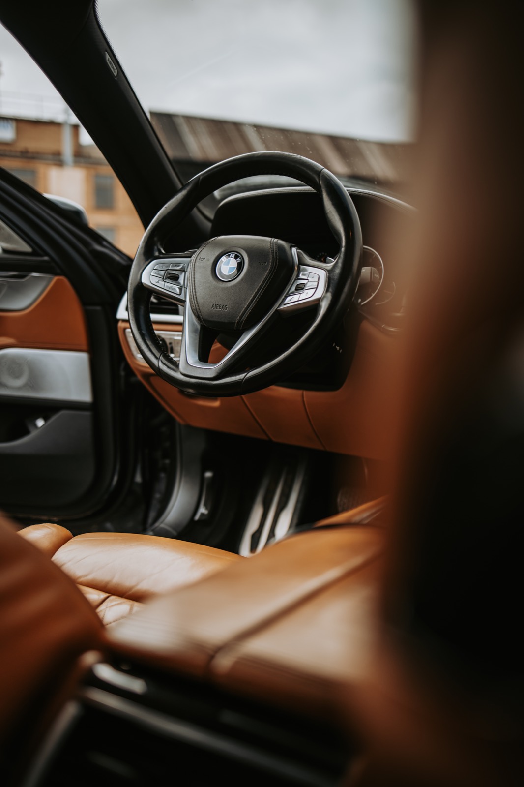 ADrive Rent a Car - Fotografija 137