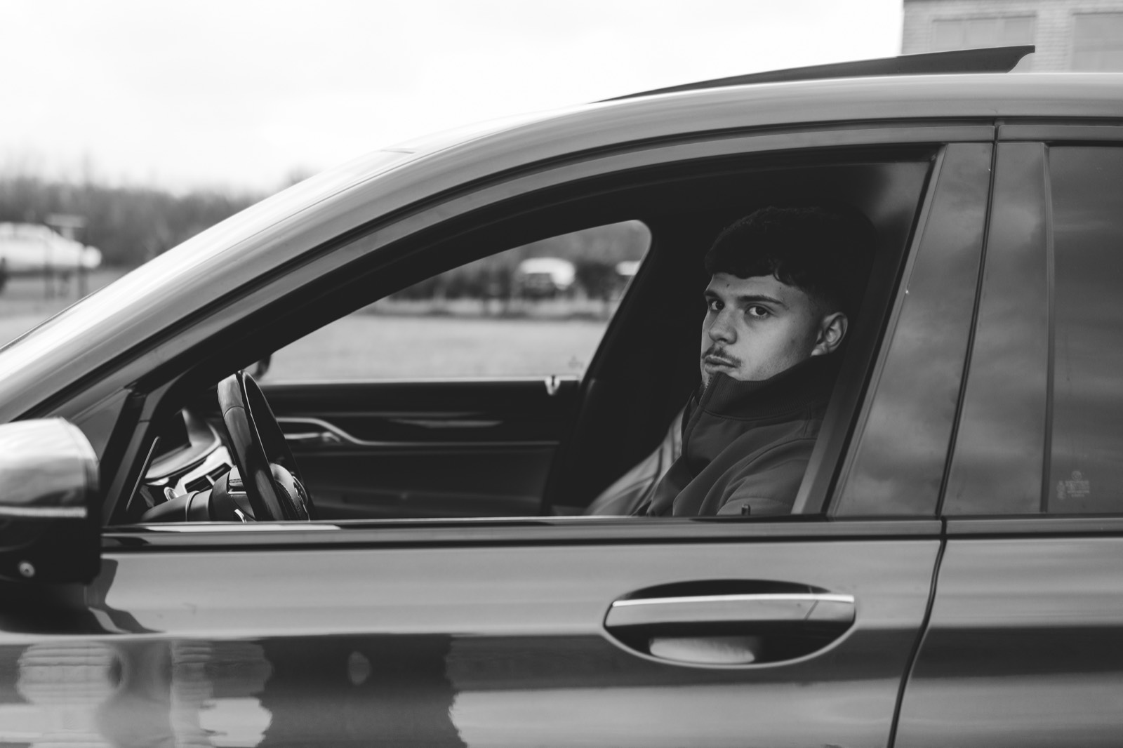 ADrive Rent a Car - Fotografija 140